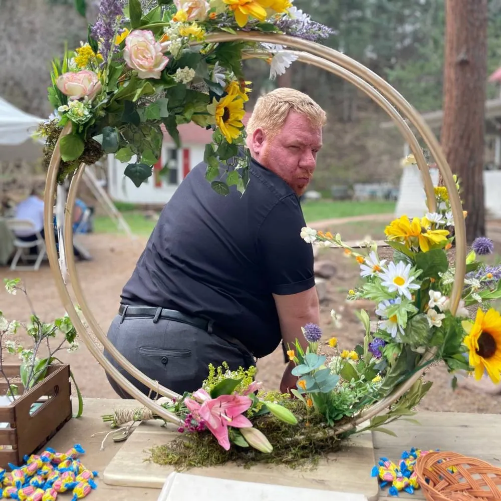 1800ifeelok.bsky.social's profile picture