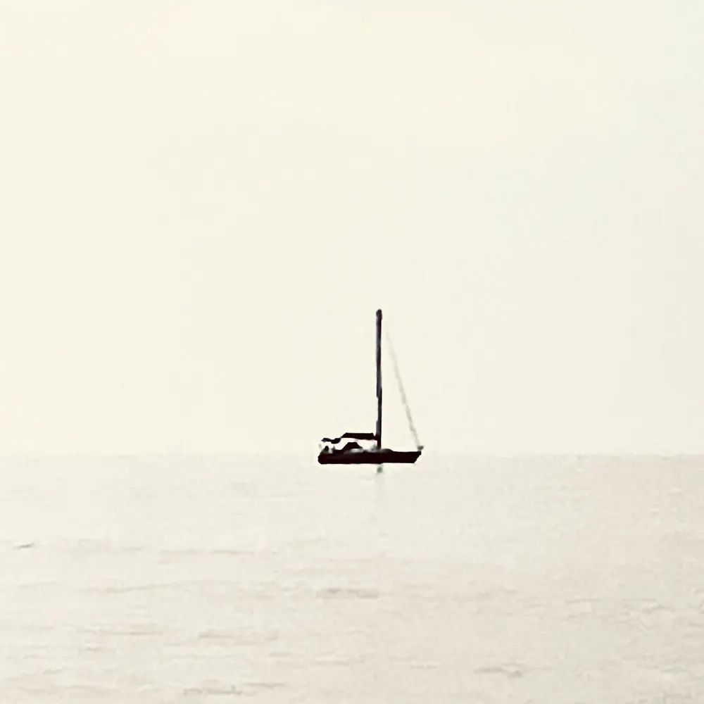 vitellia59.bsky.social's profile picture