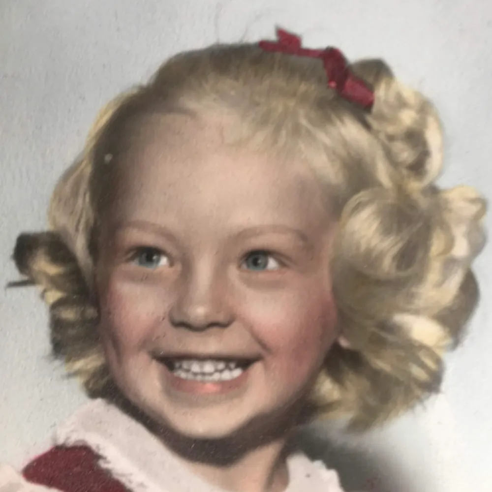 rubyryker.bsky.social's profile picture