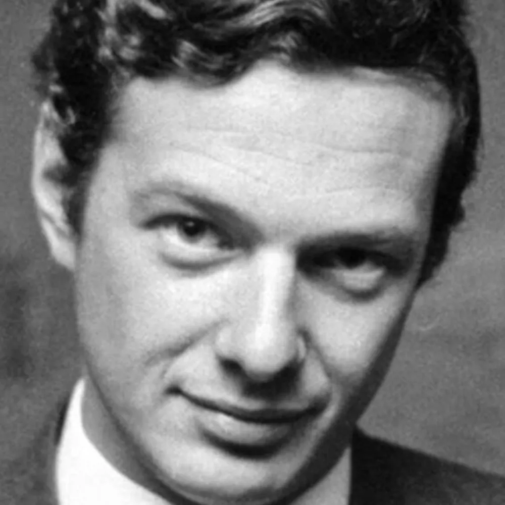 gayfabfourfan.bsky.social's profile picture