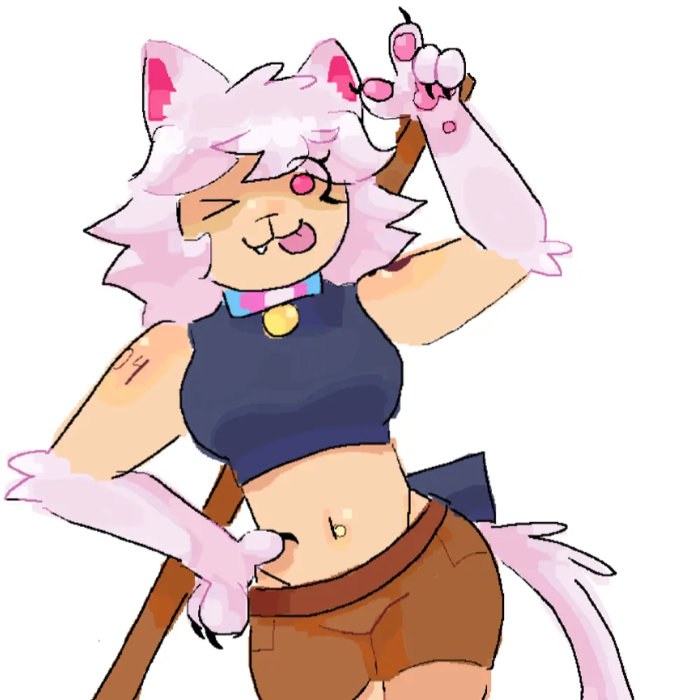 bloxxel64colonthree.xyz's profile picture