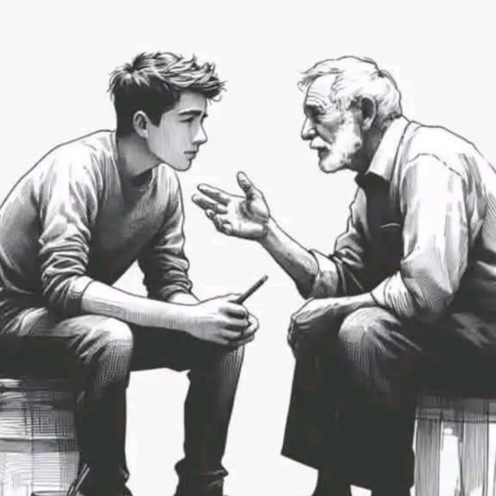 partisanusa.bsky.social's profile picture