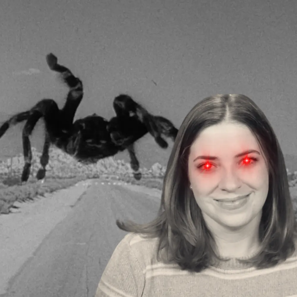 emericanjezebel.bsky.social's profile picture