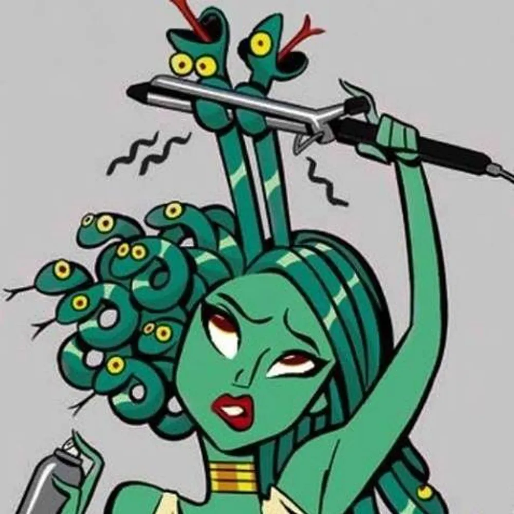 supermedusa.bsky.social's profile picture