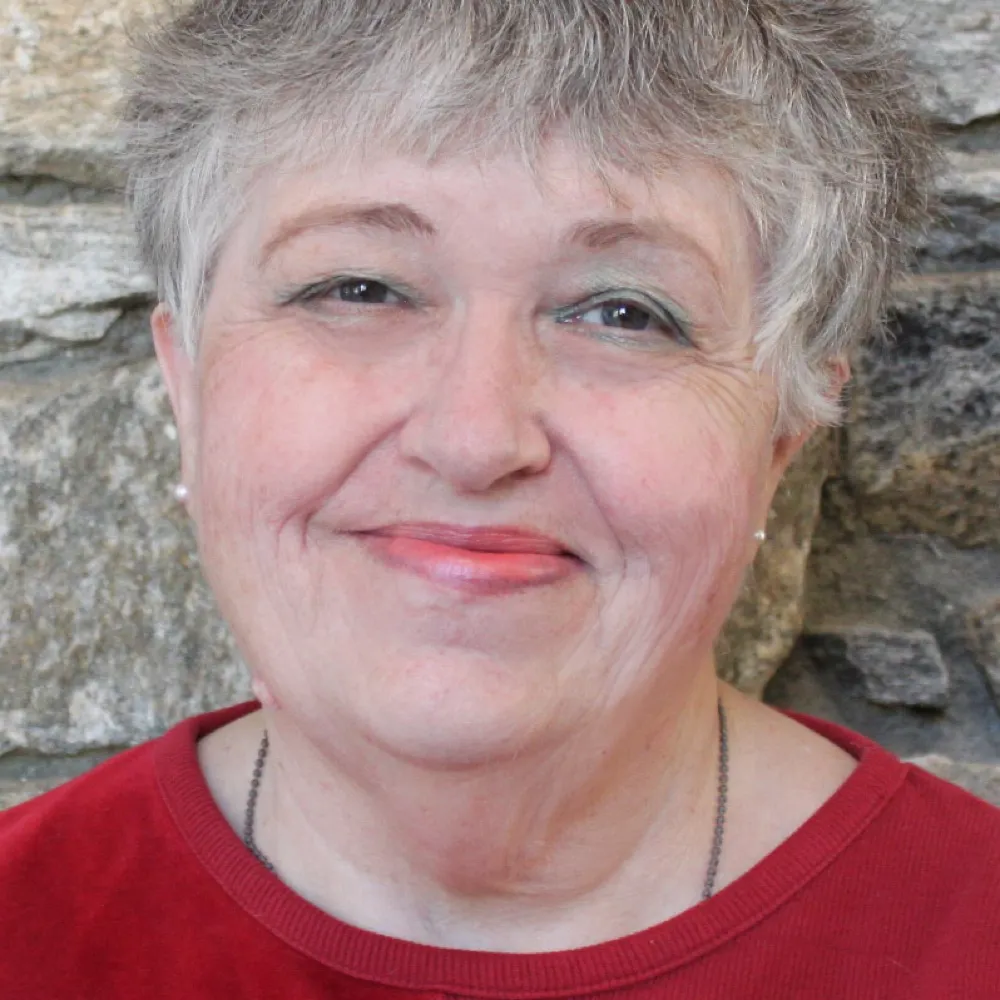 mirbp.bsky.social's profile picture