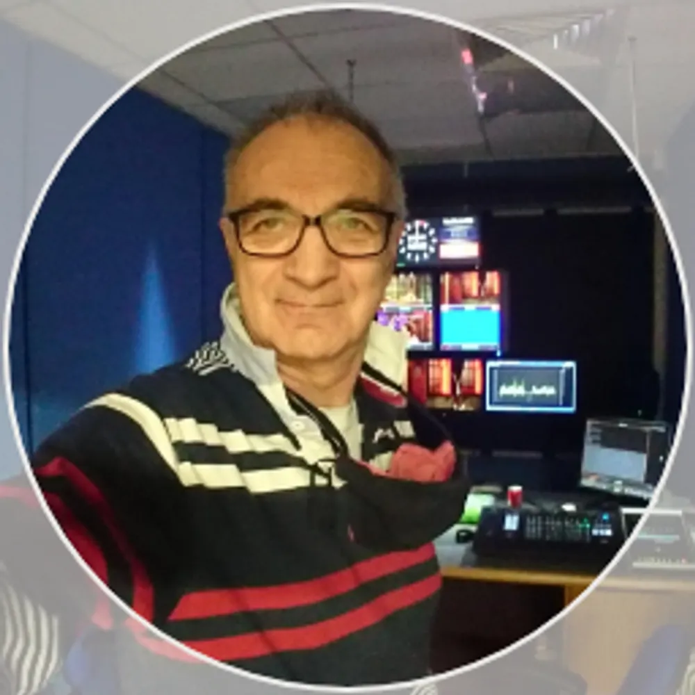 keith1275.bsky.social's profile picture