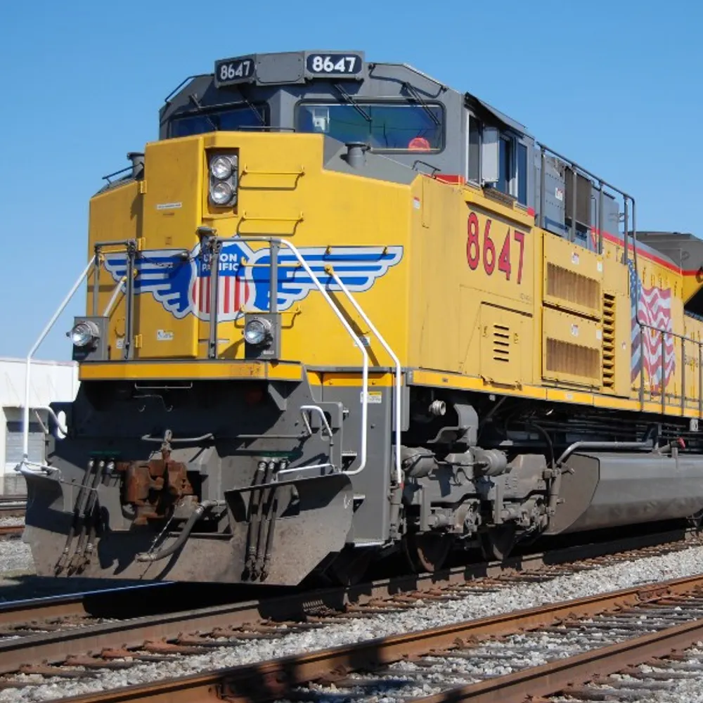 dsng480.bsky.social's profile picture