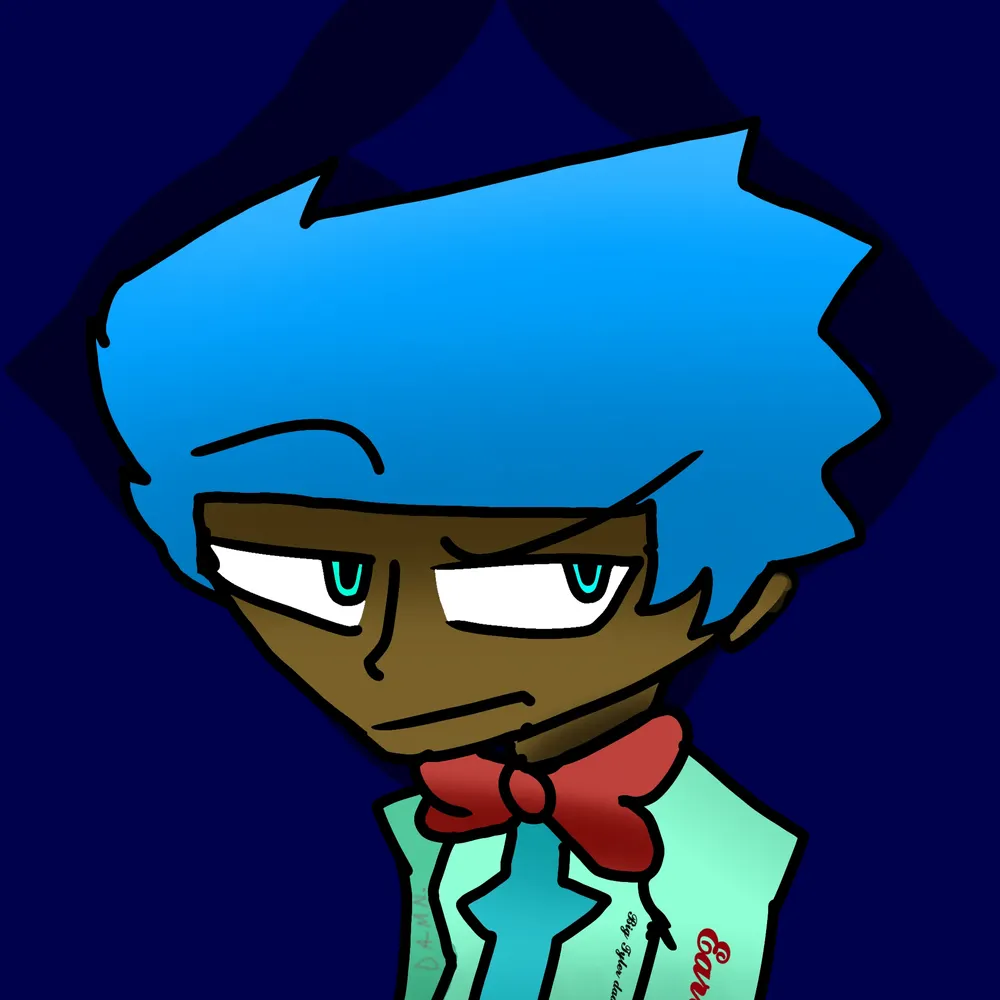 remotranophonia.bsky.social's profile picture