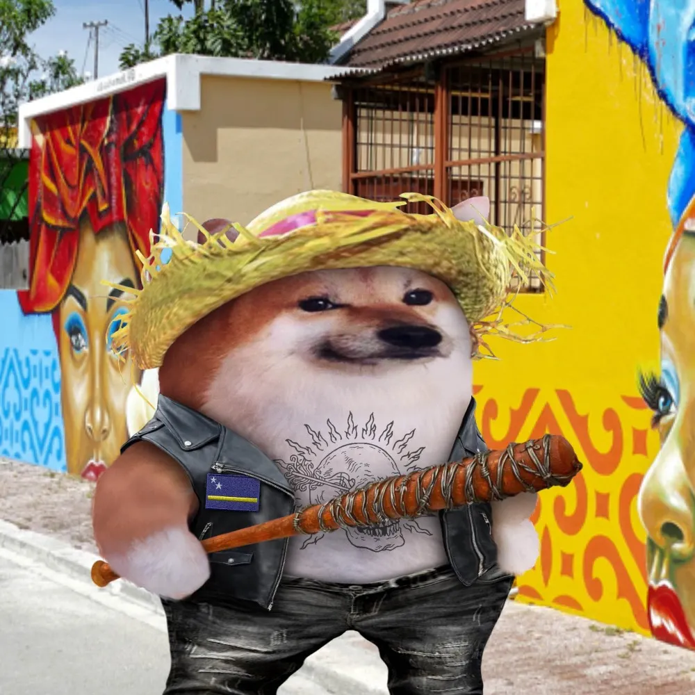 kzonedd.bsky.social's profile picture