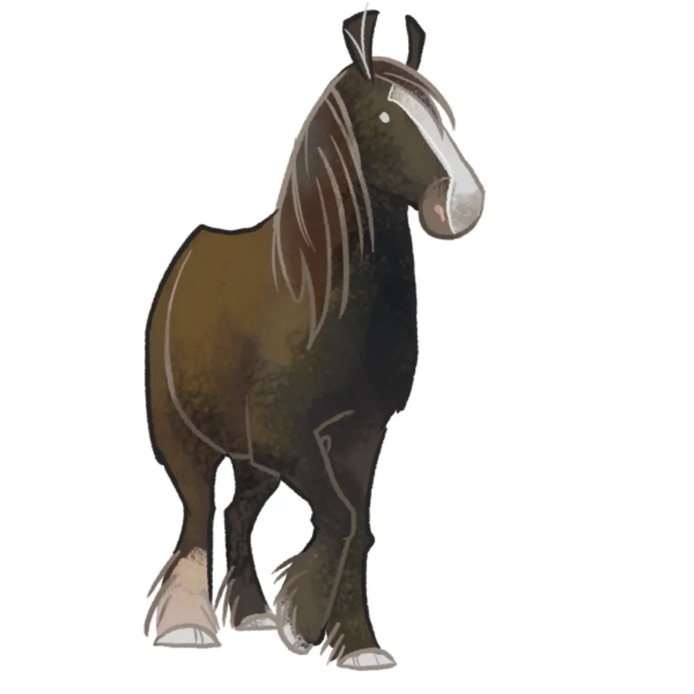 glenatron.bsky.social's profile picture