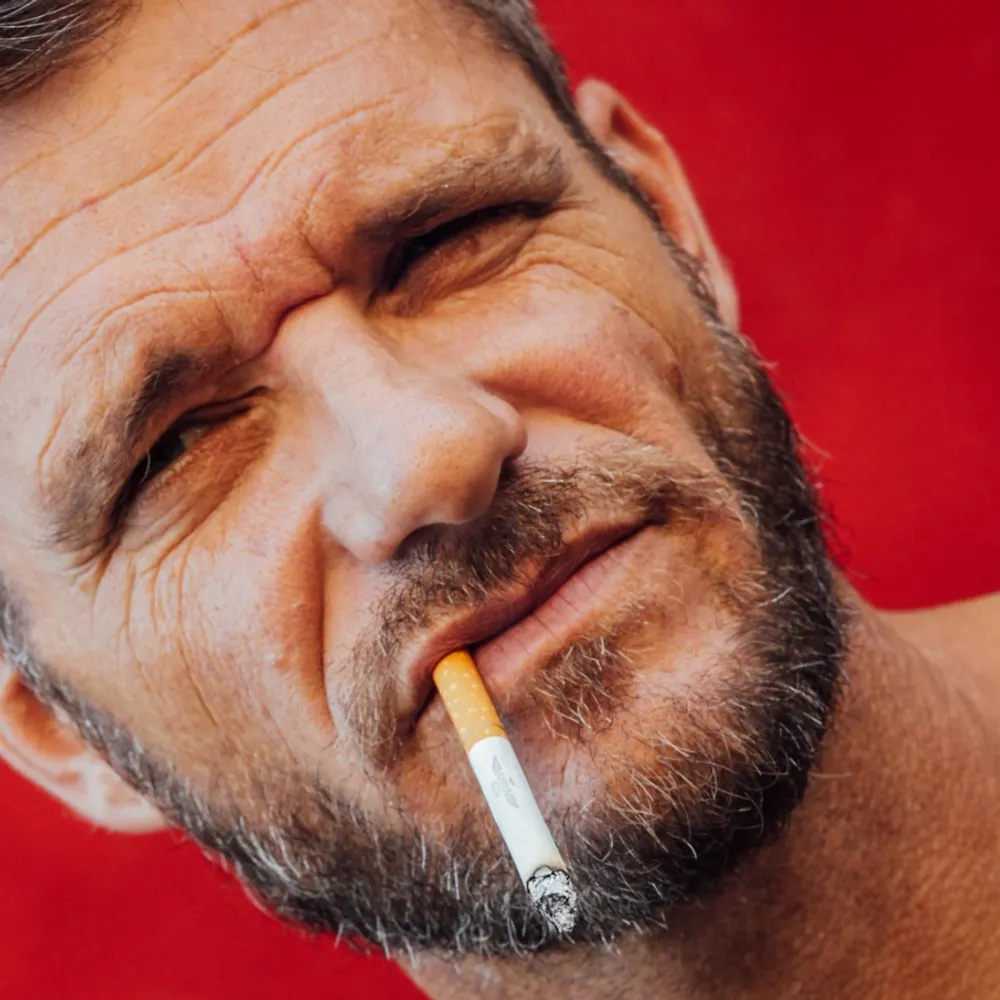 chairmanwow.bsky.social's profile picture