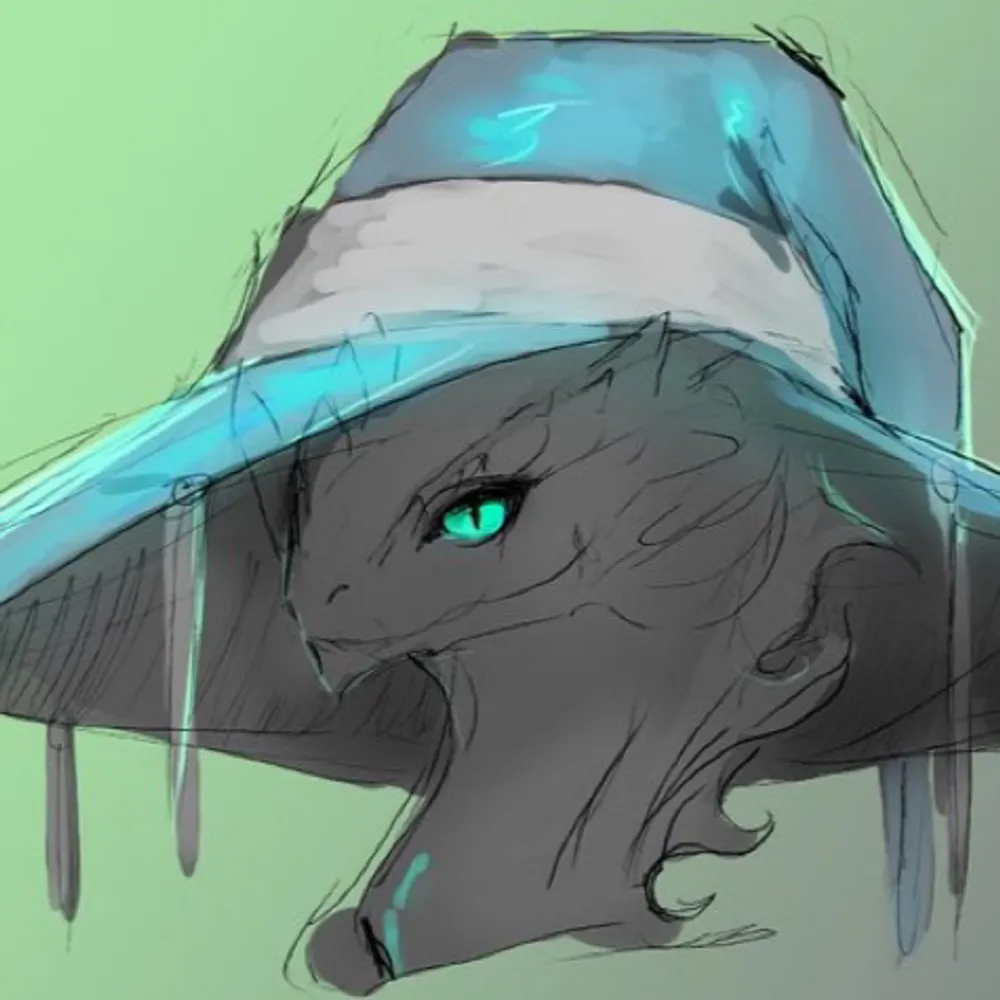 datshazbot.bsky.social's profile picture