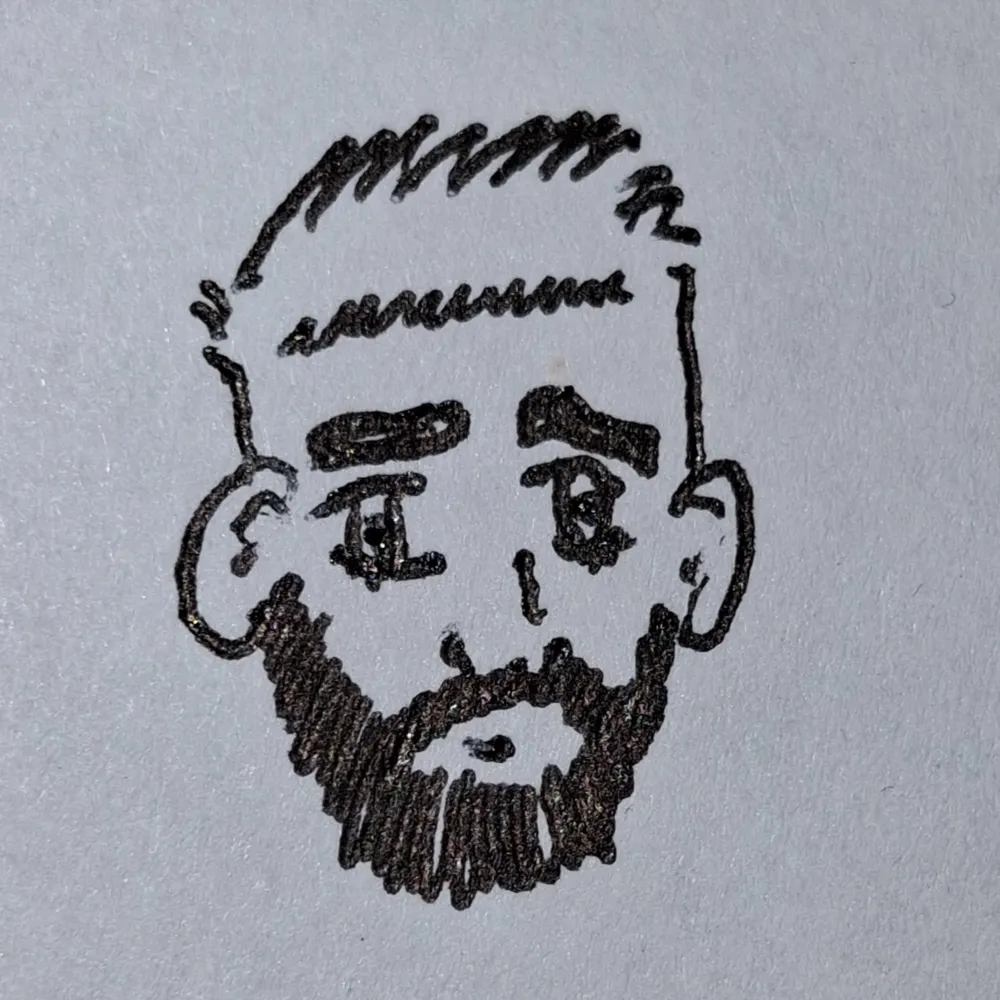 jcandoodle.bsky.social's profile picture