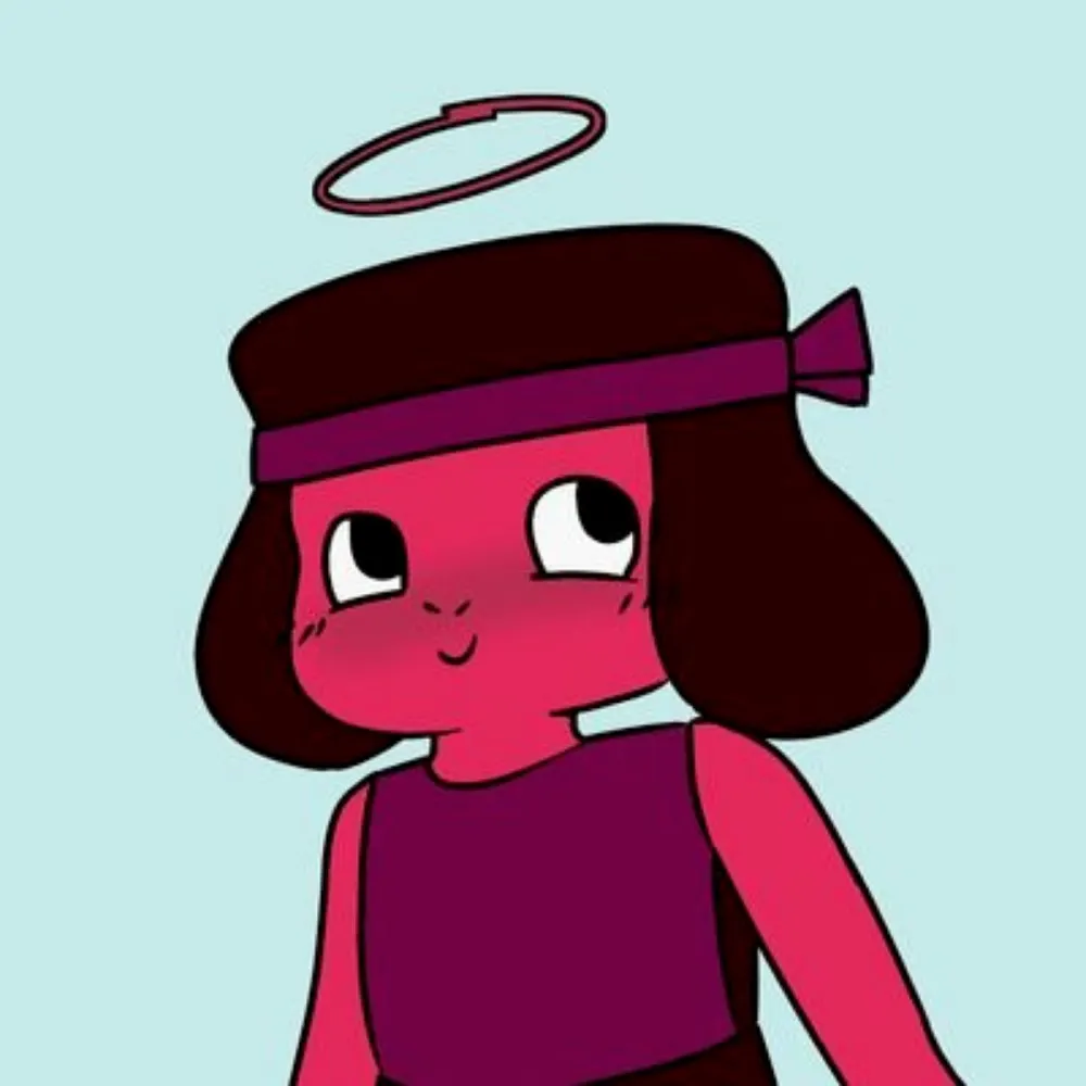 purplemage.blackskycomra.de's profile picture