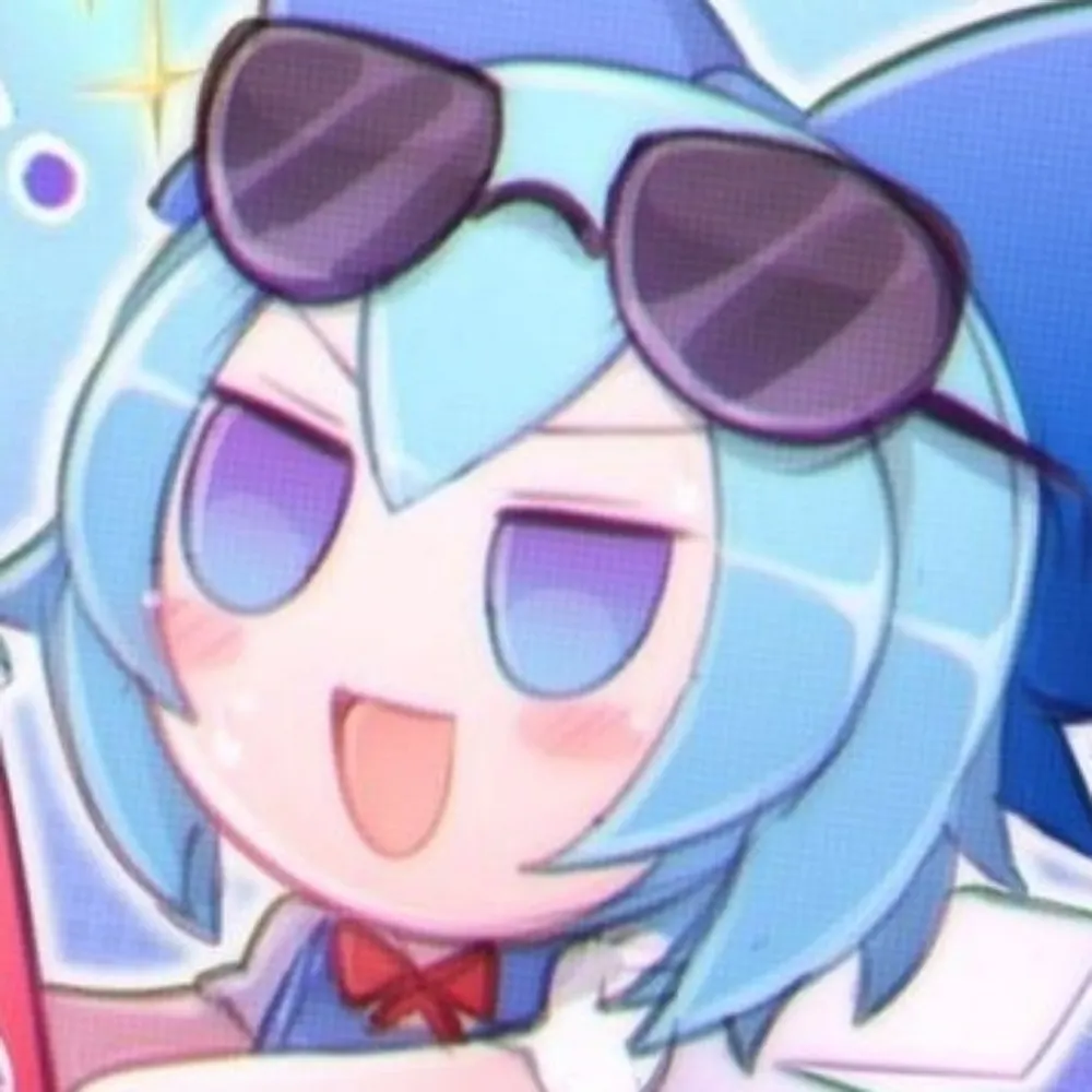 explosiverubidium.bsky.social's profile picture