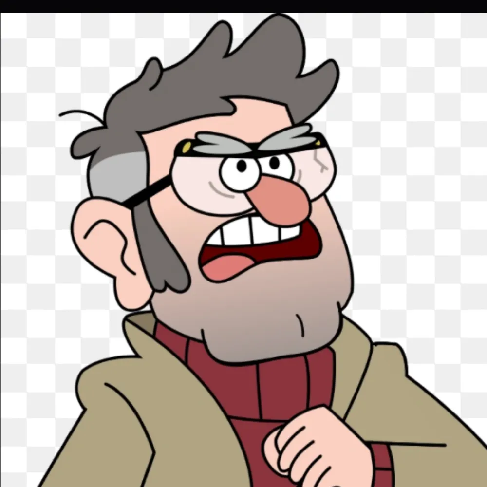 mettfloyd.bsky.social's profile picture