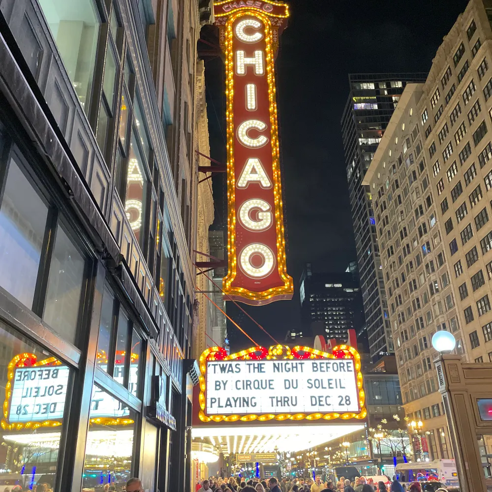 don-shea.bsky.social's profile picture