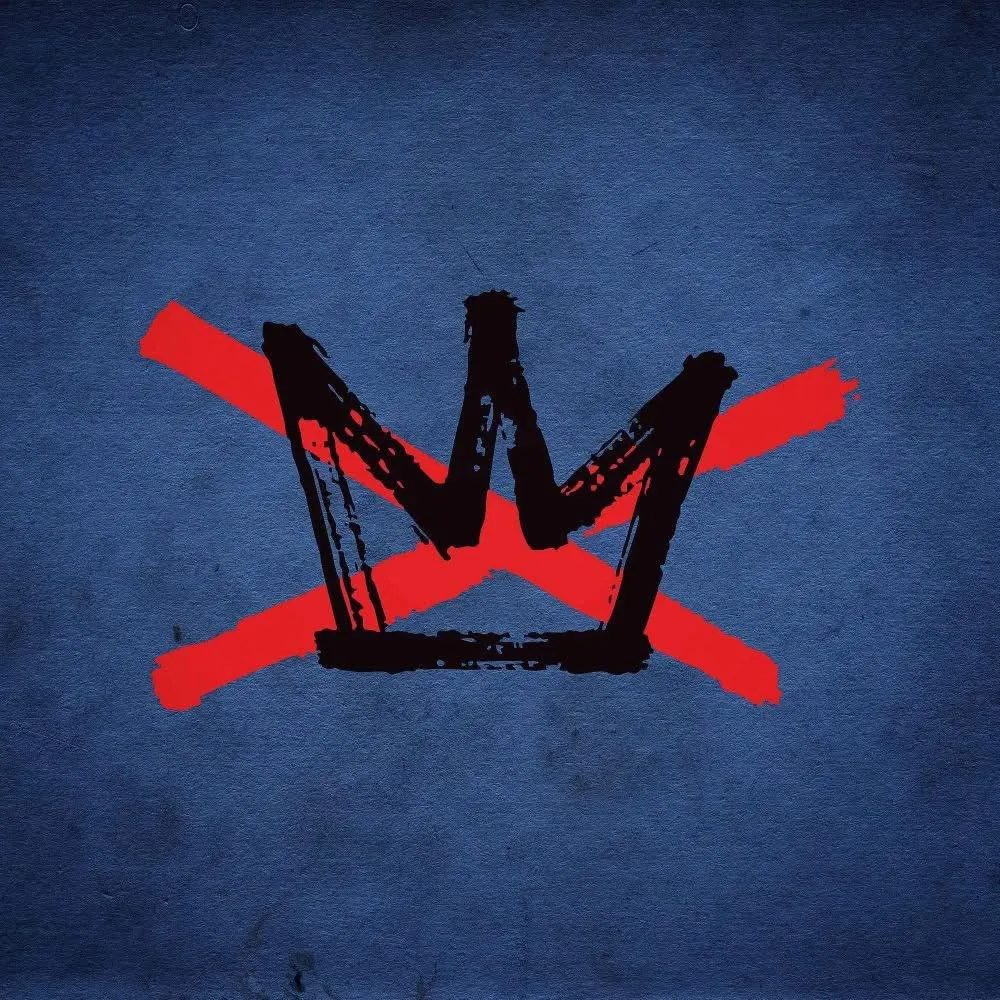 caturday62.bsky.social's profile picture