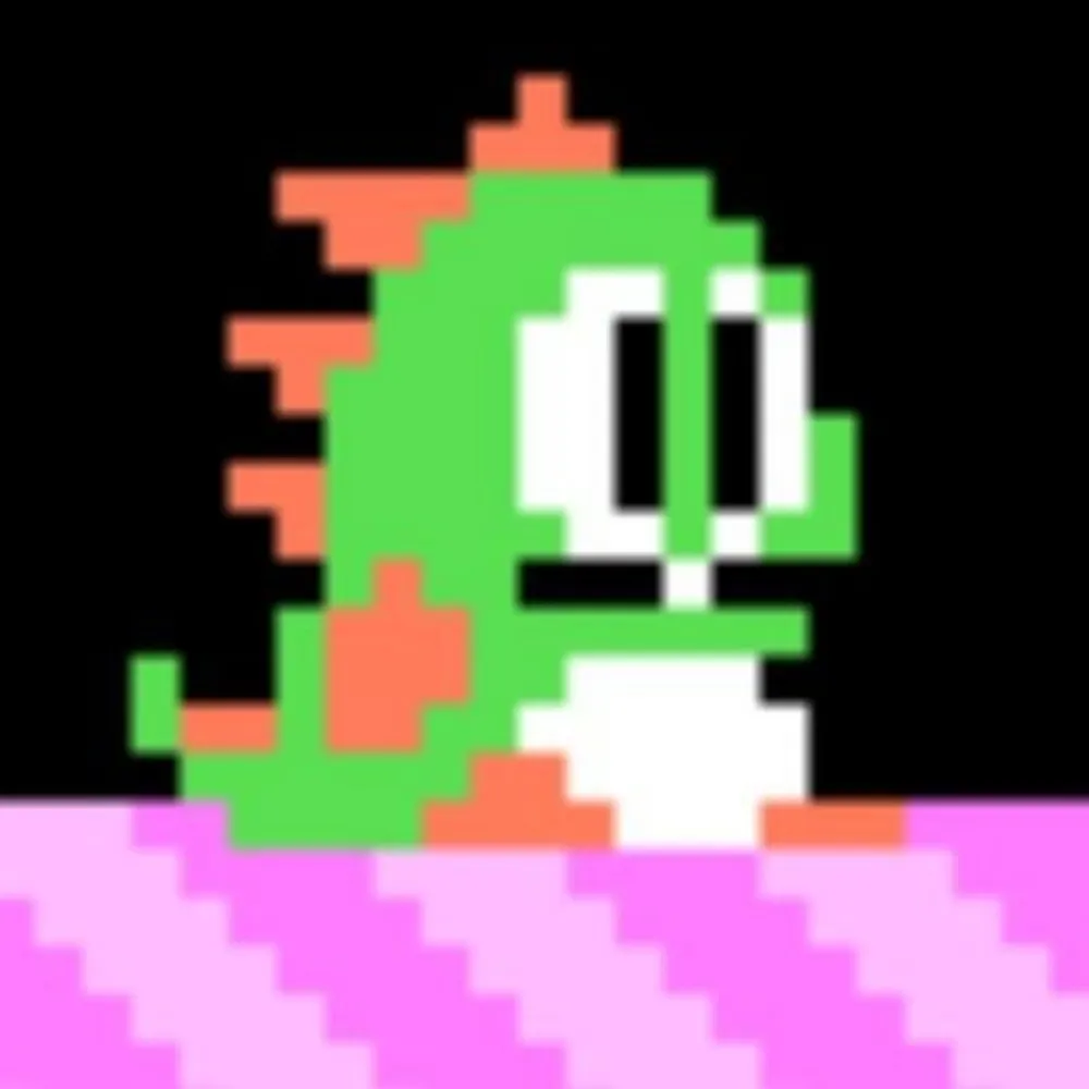 adallin.bsky.social's profile picture