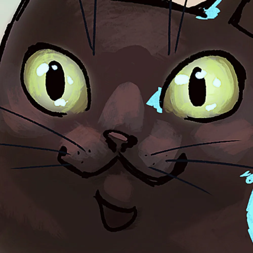 hayny.bsky.social's profile picture