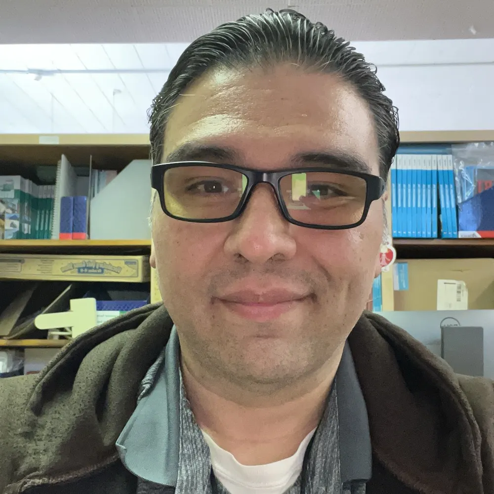 shishigamiwolf.bsky.social's profile picture