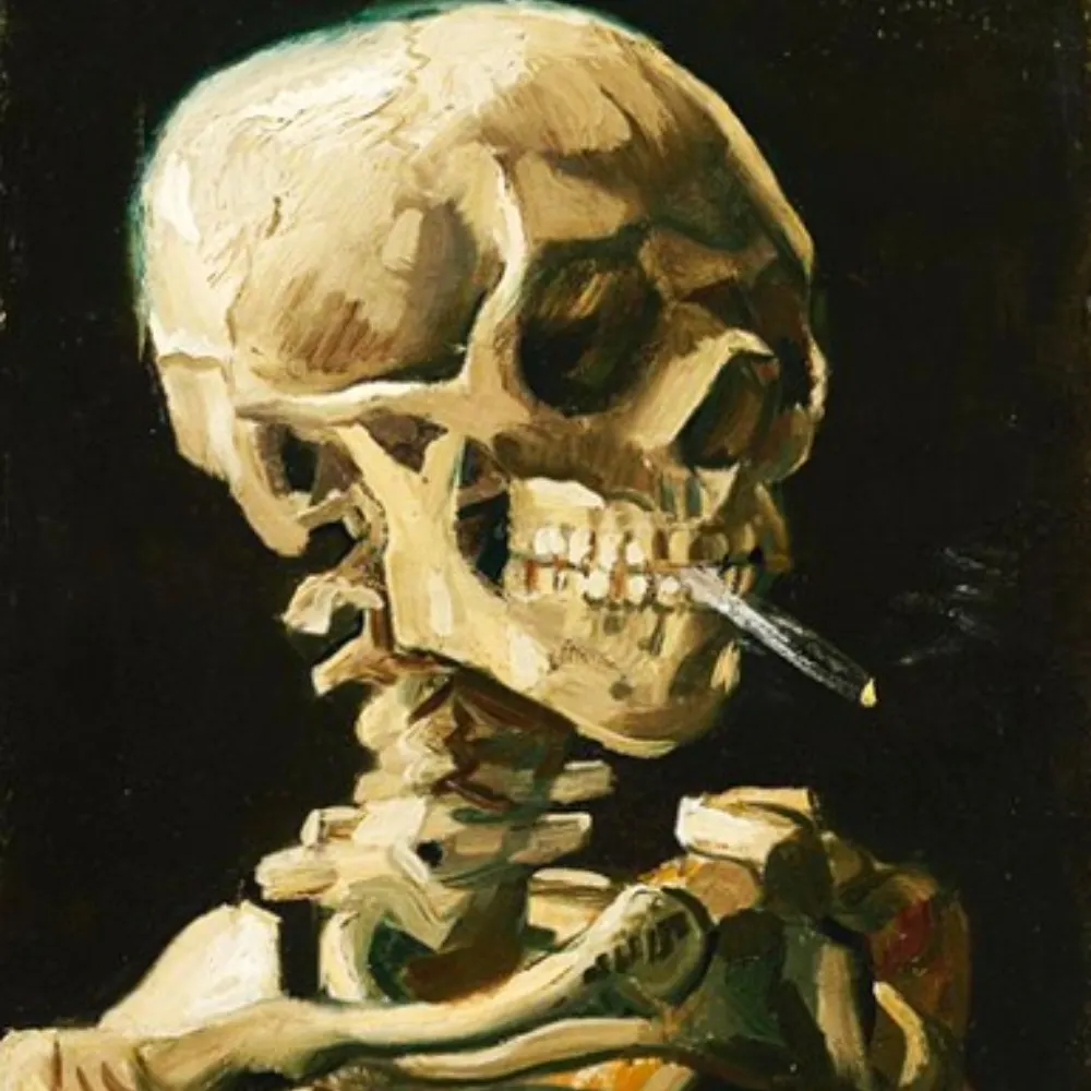 theblueeyeninja.bsky.social's profile picture