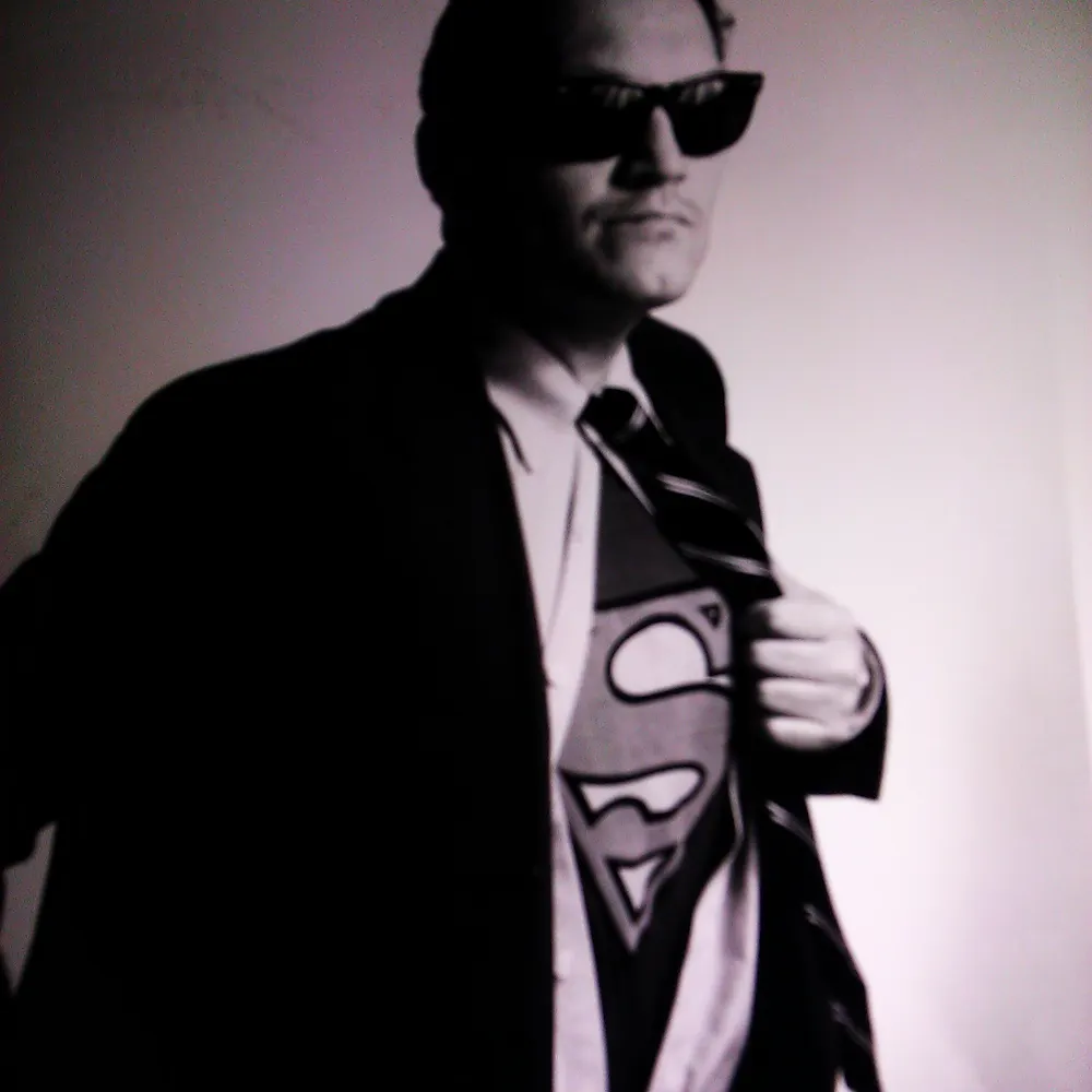 fredcruz.bsky.social's profile picture