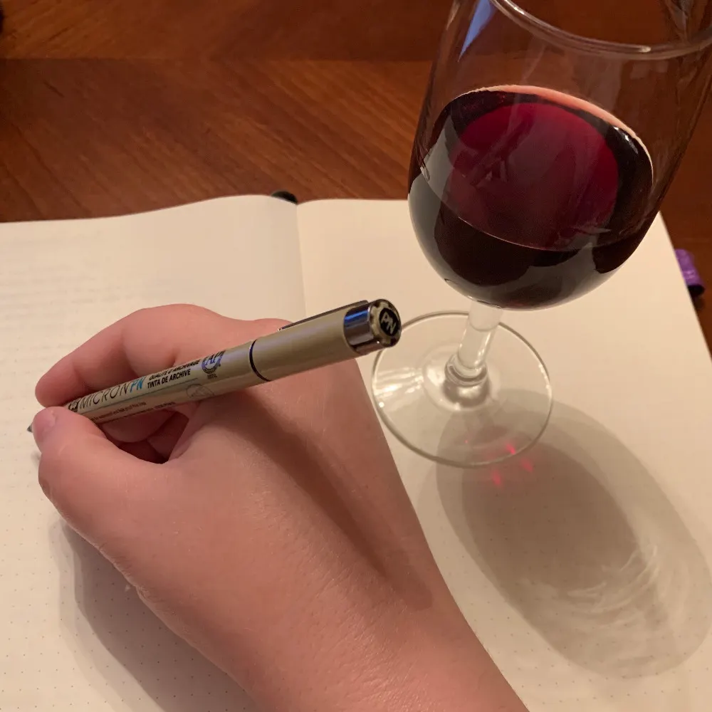 hellianne.bsky.social's profile picture