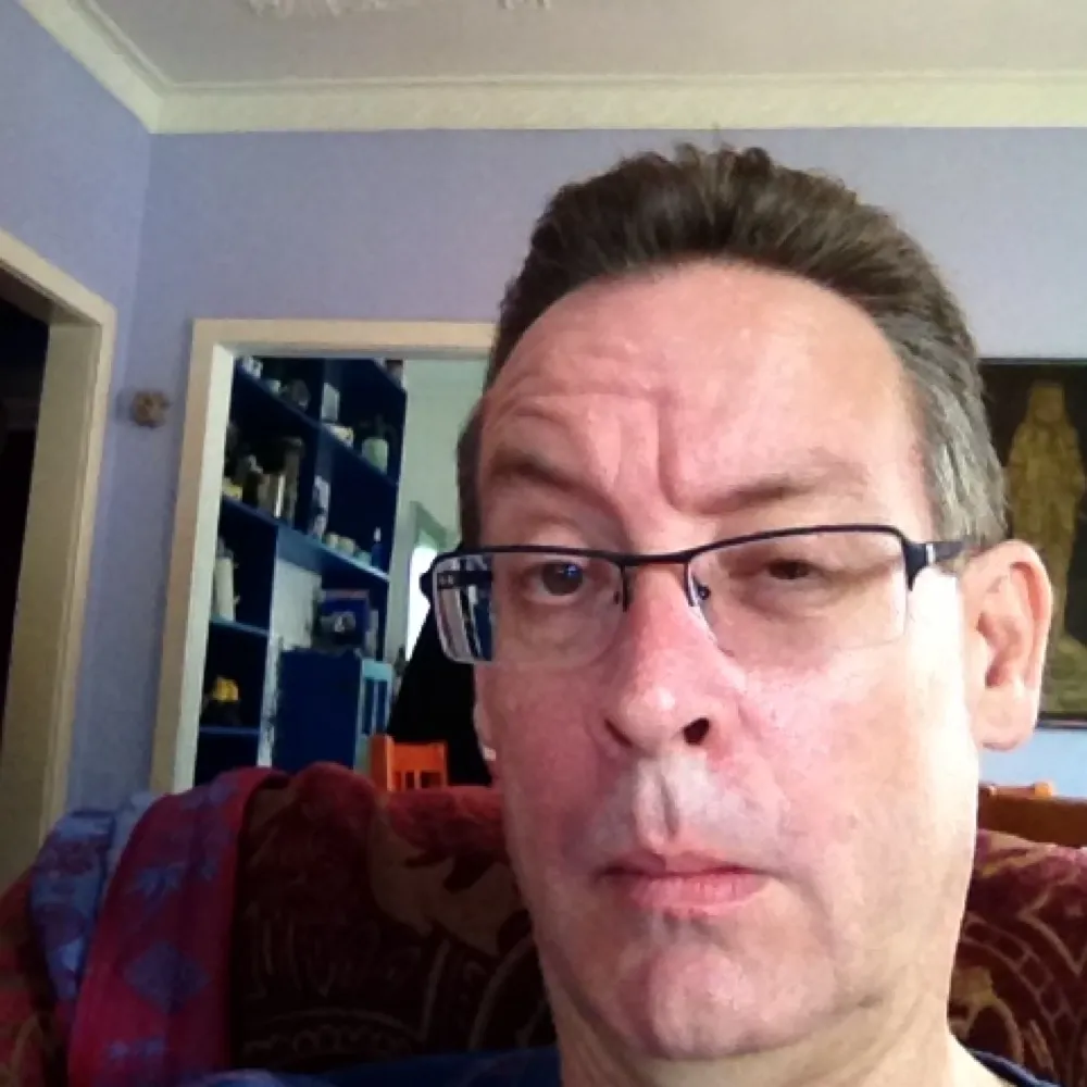 carldownunder.bsky.social's profile picture