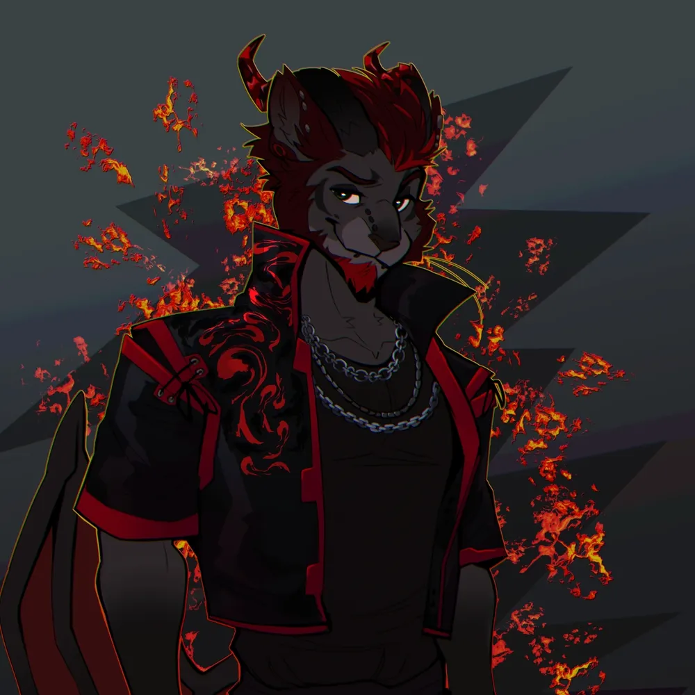 lemmonpussy.bsky.social's profile picture