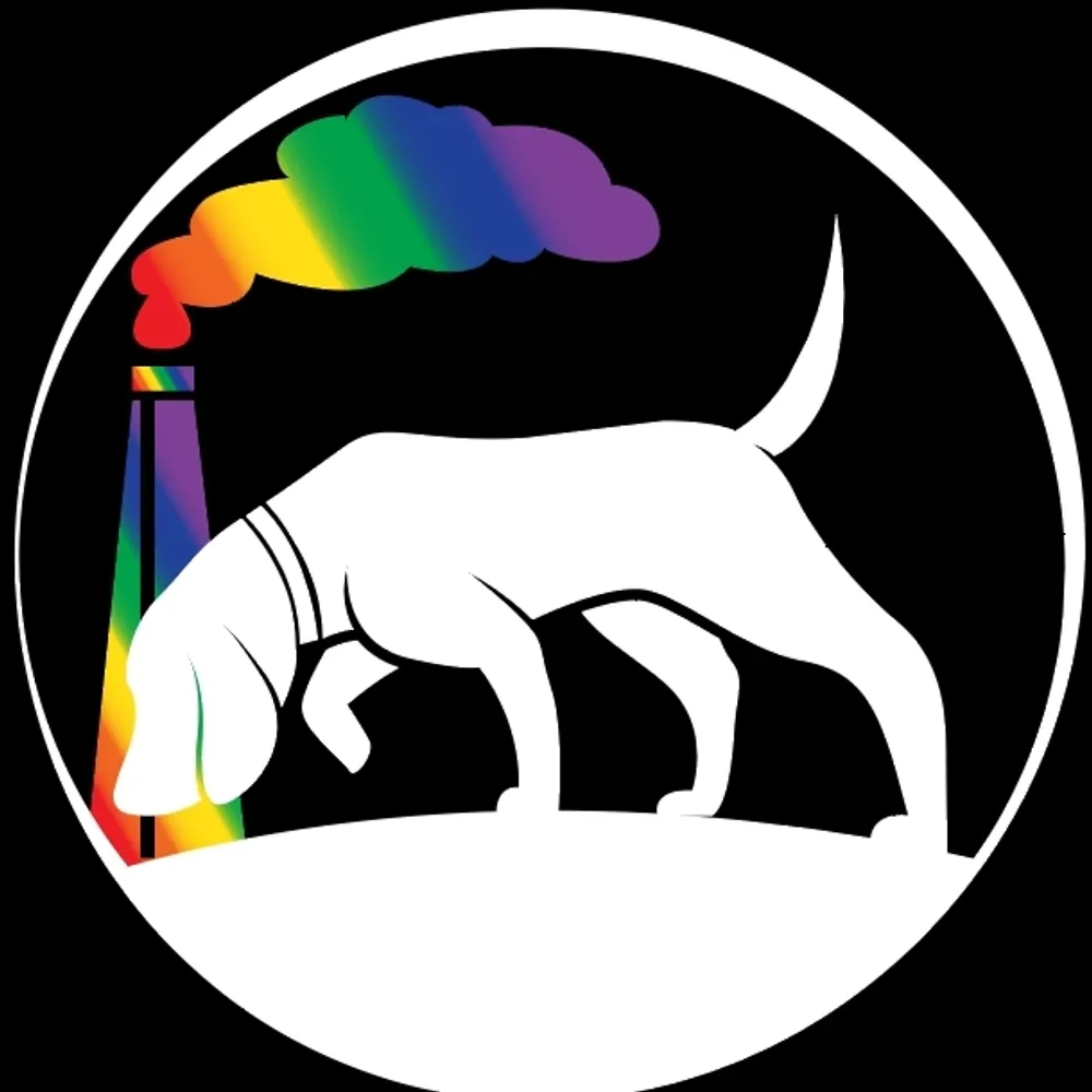 esghound.com's profile picture