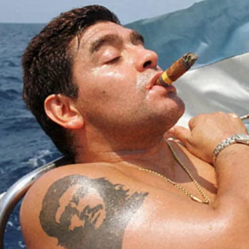 ultrawideo.bsky.social's profile picture