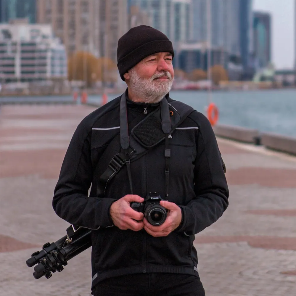 barrylavallee.bsky.social's profile picture