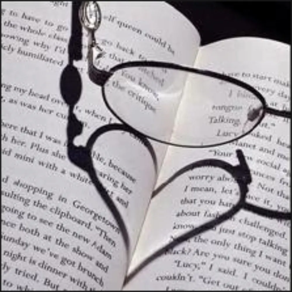 regonym.bsky.social's profile picture