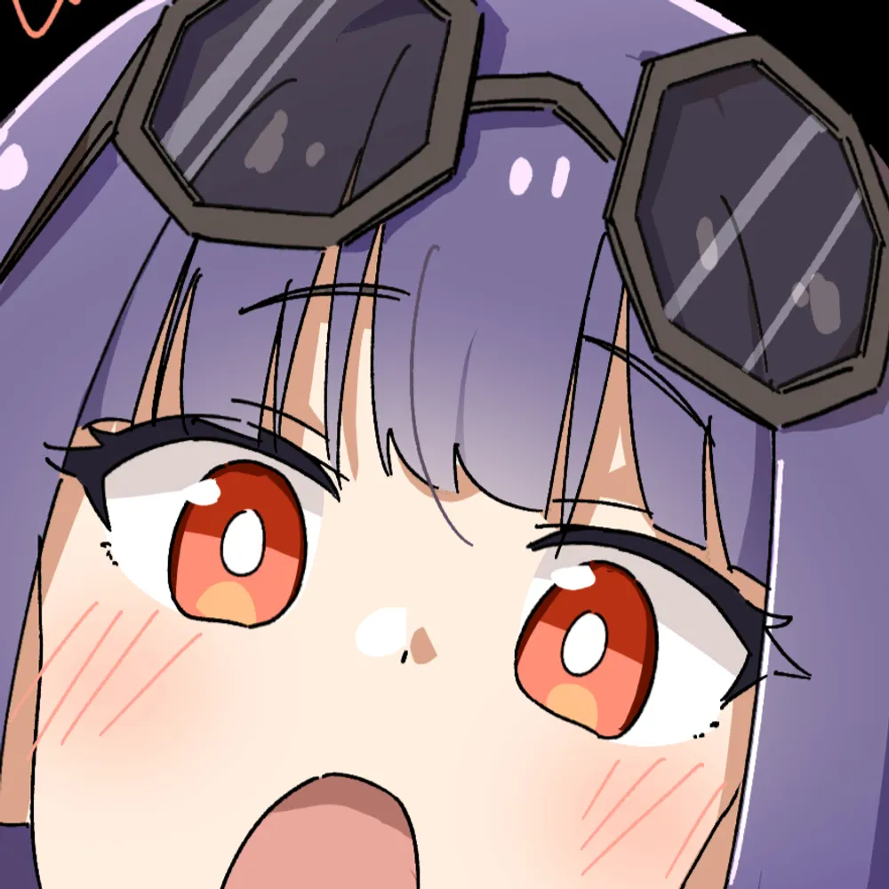 samegetswi.fi's profile picture