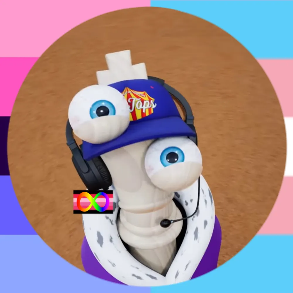 keeplookinatem.bsky.social's profile picture