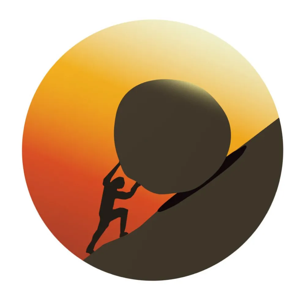 sisyphus-d.bsky.social's profile picture