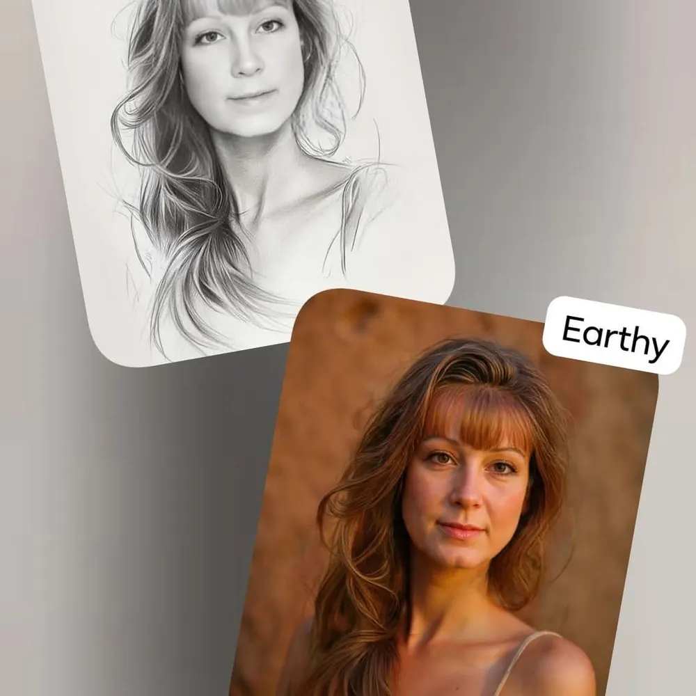 beachlady1955.bsky.social's profile picture