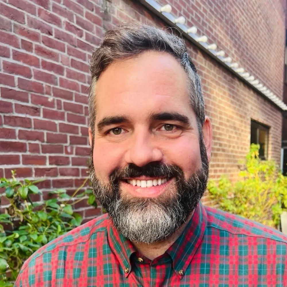 mikeconnollyma.bsky.social's profile picture