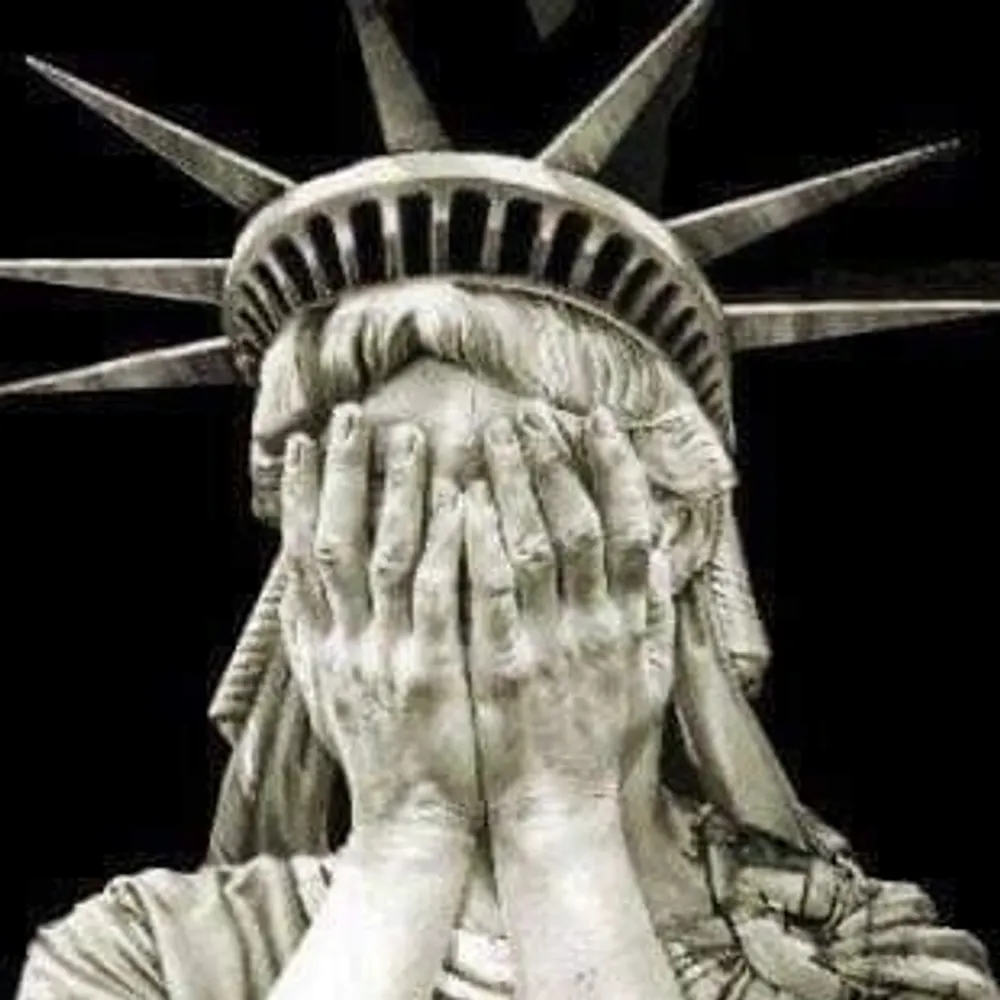 bighairshorttemper.bsky.social's profile picture