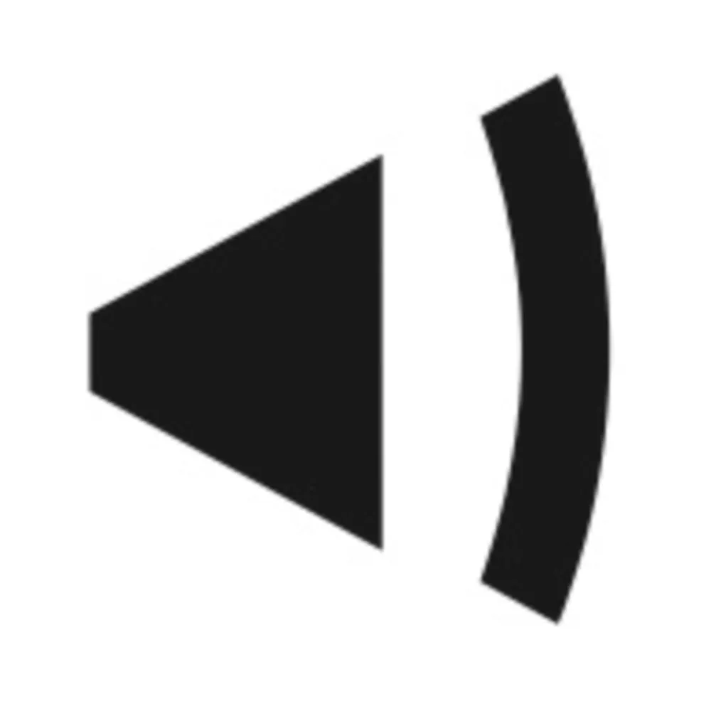 megaphonemagazine.com's profile picture