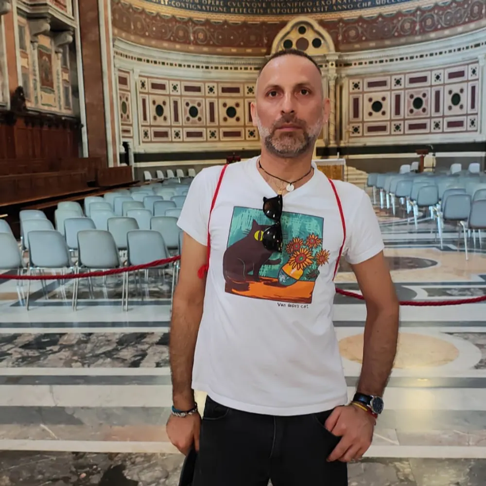 costa8yuong.bsky.social's profile picture