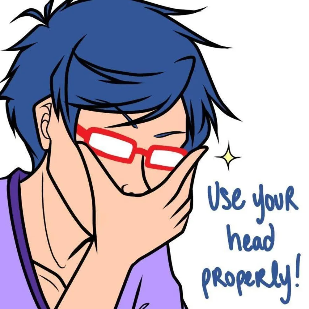 ginadem.bsky.social's profile picture