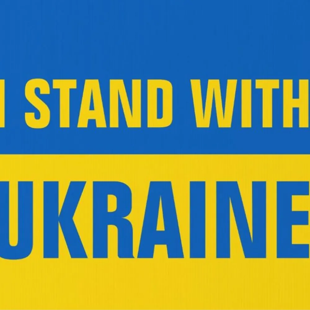 freestatefemale.bsky.social's profile picture