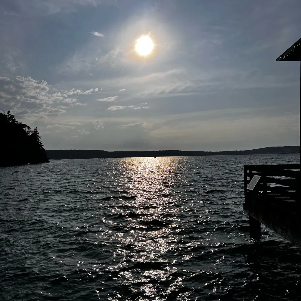 katherzpade.bsky.social's profile picture