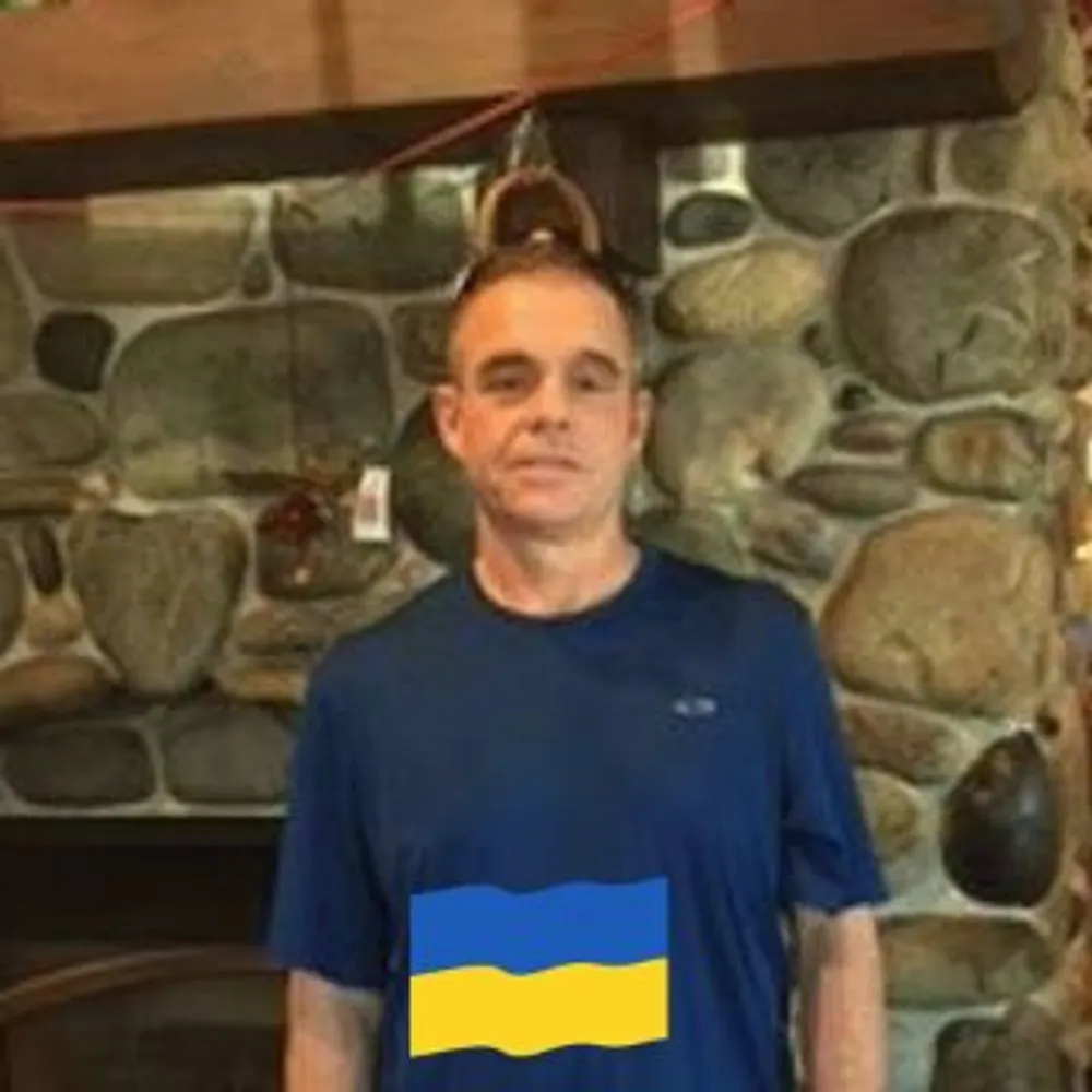 chrismootham.bsky.social's profile picture