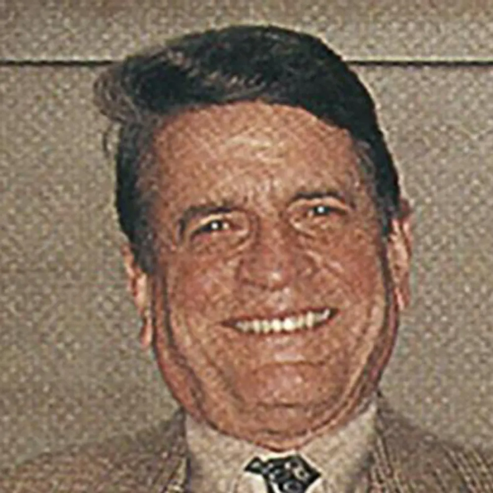 slclunk.com's profile picture