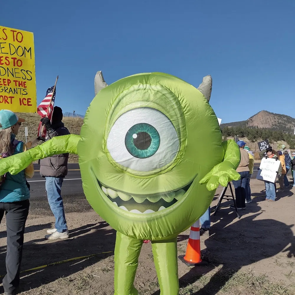 eurotrader.bsky.social's profile picture