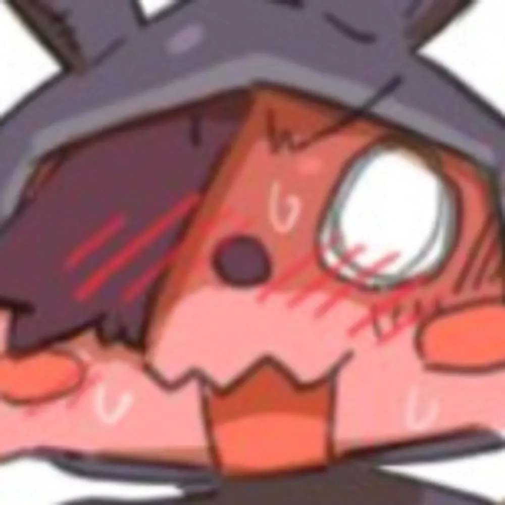 infectiouspurrs.bsky.social's profile picture