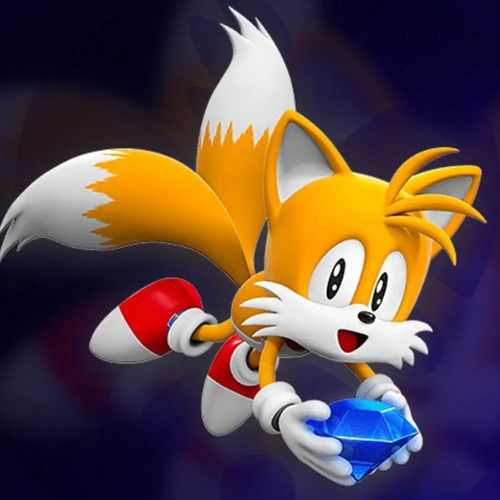 sonicemeralds.bsky.social's profile picture